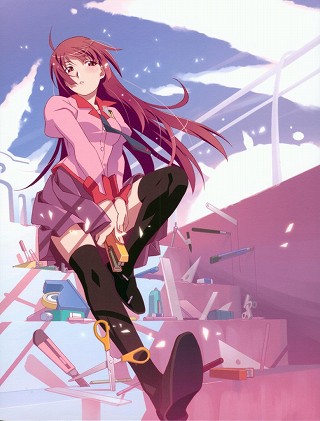 1125hitagi_0097_s