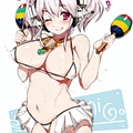 0921mutimuti_top_0051