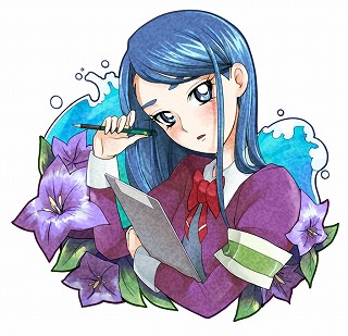 0118precure_0022_s