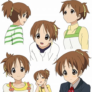 0621keion_0052_s