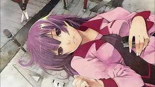 1125hitagi_0056_s