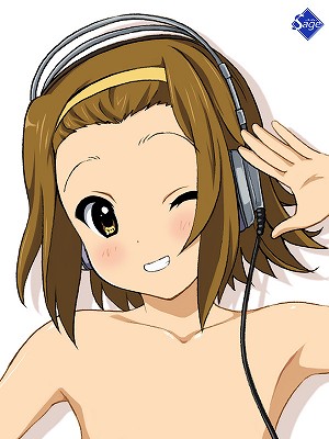 0117headphone_0179_s