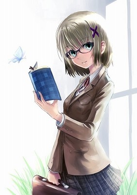 0116megane_0145_s