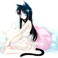 1202nekomimi_top_0251