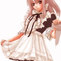 0816maid_top_0201