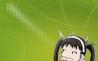 0125mayoi_0040_s