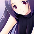0208azusa_top_0101