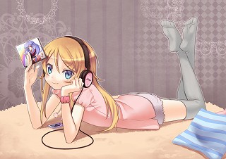 0117headphone_0271_s