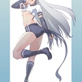 1010akuma_top_0051