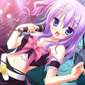 1227oheso_top_0051
