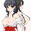 0328saki_top_0091