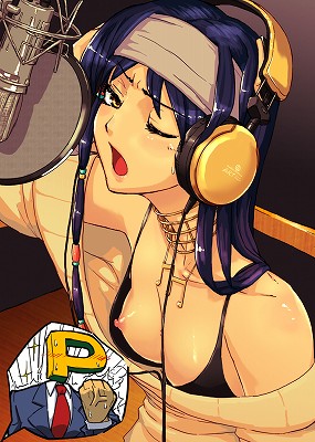 0117headphone_0260_s