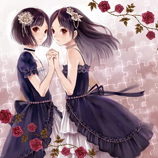 0104kurokami_0201_s