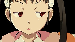 0125zitome_0020_s