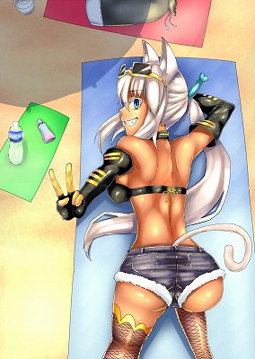0129tanpan_0109_s