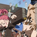 0721dq_top_0001