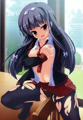 0128kadoona_0019_s