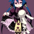 1028zitome_top_0051