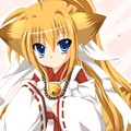 0124miko_top_0151
