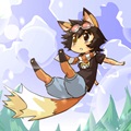 0618kitunemimi_top_0051