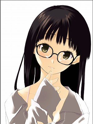0116megane_0108_s