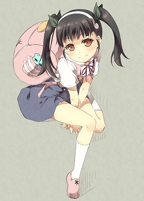 0125mayoi_0017_s