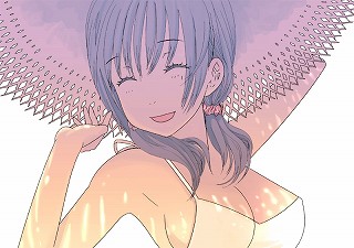 0104kurokami_0021_s