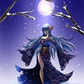 1125yukionna_top_0101