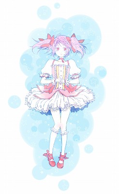 0322madoka_0056_s