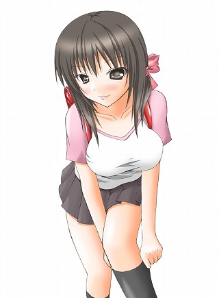 0105lolikyonyu_0032_s