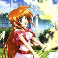 0816nanoha_top_0101