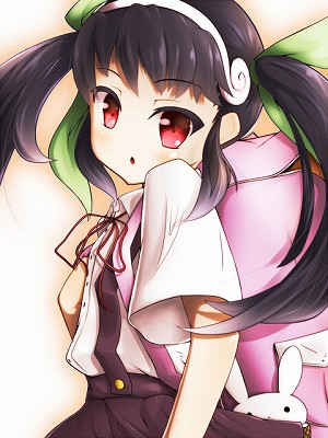 0125mayoi_0029_s