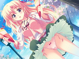 0128pants_0041_s