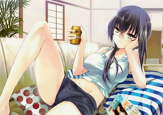 0129tanpan_0086_s