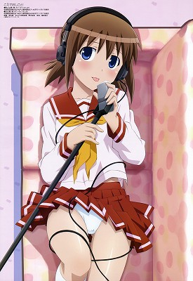 0117headphone_0274_s