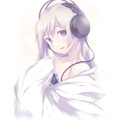 0117headphone_top_0201