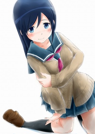 0104kurokami_0206_s