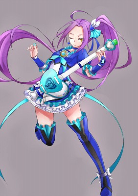 0118precure_0039_s