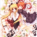 0816nanoha_top_0001