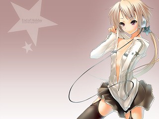 0117headphone_0052_s