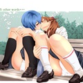 1102yurikiss_top_0001