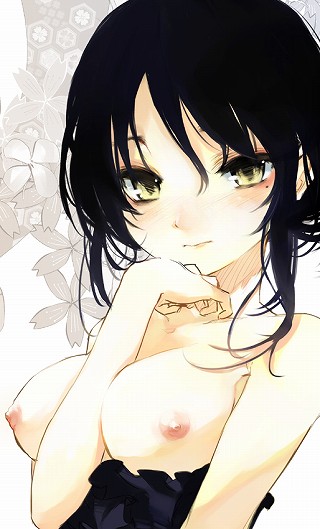 0104kurokami_0104_s