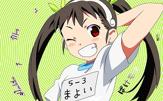 0125mayoi_0021_s