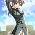 0119oppai_top_0001