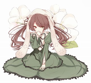 0128rosen_0040_s