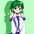 1221sanae_top_0101