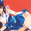 0101miko_top_0141