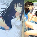 0104kurokami_top_0251