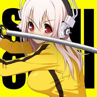 0117headphone_0054_s