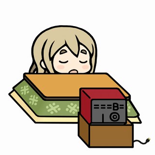 0621keion_0100_s